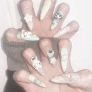 ヒメ日記 2025/03/20 18:51 投稿 ひなた セータームーン