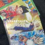 ヒメ日記 2025/04/01 19:15 投稿 ひなた セータームーン