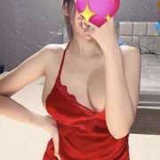 ヒメ日記 2024/12/11 12:26 投稿 くるみ タイGOGOハイブリッドエステ