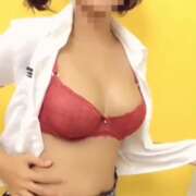 ヒメ日記 2024/12/18 14:19 投稿 くるみ タイGOGOハイブリッドエステ