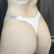 ヒメ日記 2025/08/20 12:26 投稿 くるみ タイGOGOハイブリッドエステ