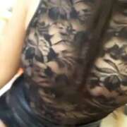 ヒメ日記 2025/08/26 11:08 投稿 くるみ タイGOGOハイブリッドエステ