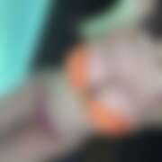 ヒメ日記 2025/09/26 07:06 投稿 くるみ タイGOGOハイブリッドエステ