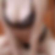 ヒメ日記 2025/10/07 06:36 投稿 くるみ タイGOGOハイブリッドエステ