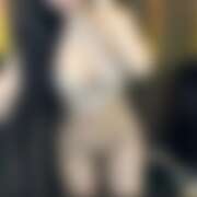 ヒメ日記 2025/10/09 08:21 投稿 くるみ タイGOGOハイブリッドエステ