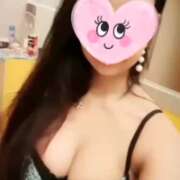 ヒメ日記 2025/10/11 14:49 投稿 くるみ タイGOGOハイブリッドエステ