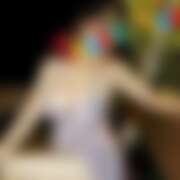 ヒメ日記 2025/10/13 07:56 投稿 くるみ タイGOGOハイブリッドエステ