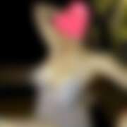 ヒメ日記 2025/10/14 06:53 投稿 くるみ タイGOGOハイブリッドエステ