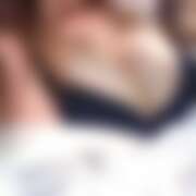 ヒメ日記 2025/11/28 07:42 投稿 くるみ タイGOGOハイブリッドエステ