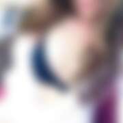 ヒメ日記 2025/11/30 08:13 投稿 くるみ タイGOGOハイブリッドエステ