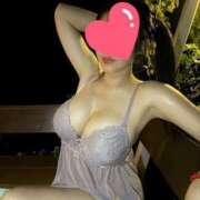 くるみ ありがとう❤️ タイGOGOハイブリッドエステ