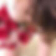 ヒメ日記 2025/12/30 06:58 投稿 くるみ タイGOGOハイブリッドエステ