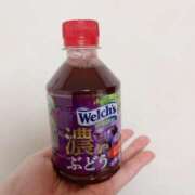 ヒメ日記 2024/12/26 18:01 投稿 みれい ミラー