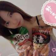 ヒメ日記 2024/12/26 19:27 投稿 みれい ミラー