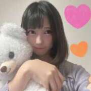 ヒメ日記 2025/01/22 16:03 投稿 みれい ミラー