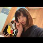 ヒメ日記 2025/02/02 16:19 投稿 みれい ミラー