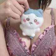 ヒメ日記 2025/02/12 16:57 投稿 みれい ミラー