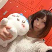 ヒメ日記 2025/02/15 14:29 投稿 みれい ミラー