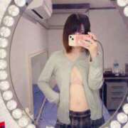 ヒメ日記 2025/02/15 20:37 投稿 みれい ミラー