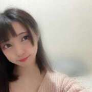 ヒメ日記 2025/04/10 15:37 投稿 みれい ミラー