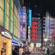 ヒメ日記 2025/04/26 12:35 投稿 みれい ミラー