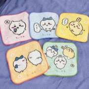 ヒメ日記 2025/04/27 13:32 投稿 みれい ミラー