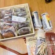 ヒメ日記 2025/04/27 19:11 投稿 みれい ミラー