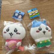 ヒメ日記 2025/05/01 15:26 投稿 みれい ミラー