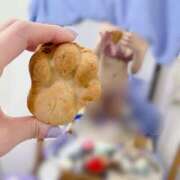 ヒメ日記 2025/05/02 18:03 投稿 みれい ミラー