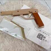 ヒメ日記 2025/05/05 20:04 投稿 みれい ミラー