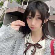 ヒメ日記 2025/05/21 17:00 投稿 みれい ミラー