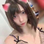 ヒメ日記 2025/05/28 18:30 投稿 みれい ミラー