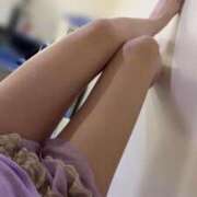 ヒメ日記 2025/05/29 18:13 投稿 みれい ミラー