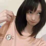 ヒメ日記 2025/05/30 14:26 投稿 みれい ミラー