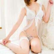 ヒメ日記 2025/05/30 18:41 投稿 みれい ミラー