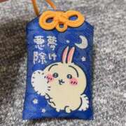 ヒメ日記 2025/05/31 20:38 投稿 みれい ミラー