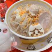 ヒメ日記 2025/06/04 17:36 投稿 みれい ミラー