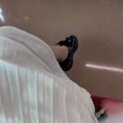 ヒメ日記 2025/06/12 15:28 投稿 みれい ミラー