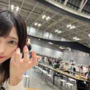 ヒメ日記 2025/06/15 17:38 投稿 みれい ミラー