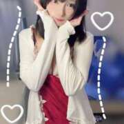 ヒメ日記 2025/06/27 16:11 投稿 みれい ミラー