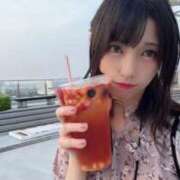 ヒメ日記 2025/07/08 18:12 投稿 みれい ミラー