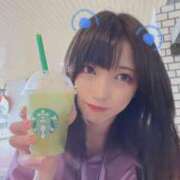 ヒメ日記 2025/07/15 15:46 投稿 みれい ミラー