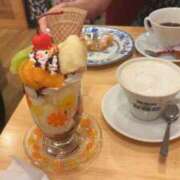 ヒメ日記 2025/07/18 15:26 投稿 みれい ミラー