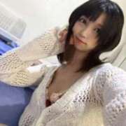 ヒメ日記 2025/07/18 17:57 投稿 みれい ミラー