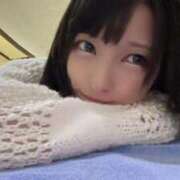 ヒメ日記 2025/07/19 18:32 投稿 みれい ミラー