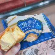 ヒメ日記 2025/07/22 15:14 投稿 みれい ミラー