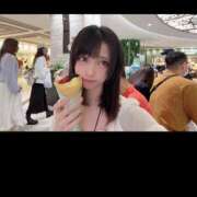 ヒメ日記 2025/07/25 13:30 投稿 みれい ミラー