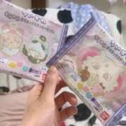 ヒメ日記 2025/07/30 16:54 投稿 みれい ミラー