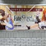 ヒメ日記 2025/08/04 16:52 投稿 みれい ミラー