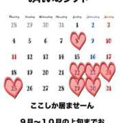 ヒメ日記 2025/08/07 14:59 投稿 みれい ミラー